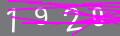 capsa